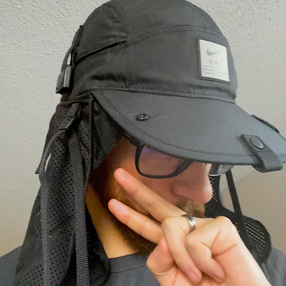 Meet your Posher, Soms - Picture 1 of 1